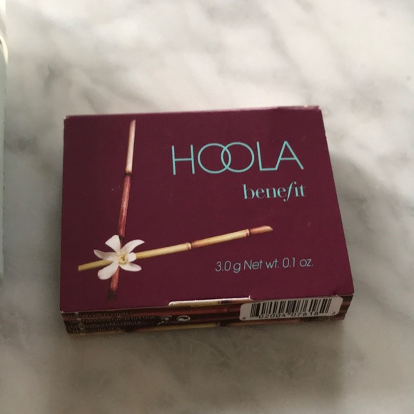 Dry shampoo and Shiseido sunscreen set - Picture 3 of 4